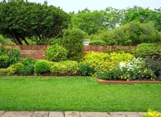 landscaping services Towson